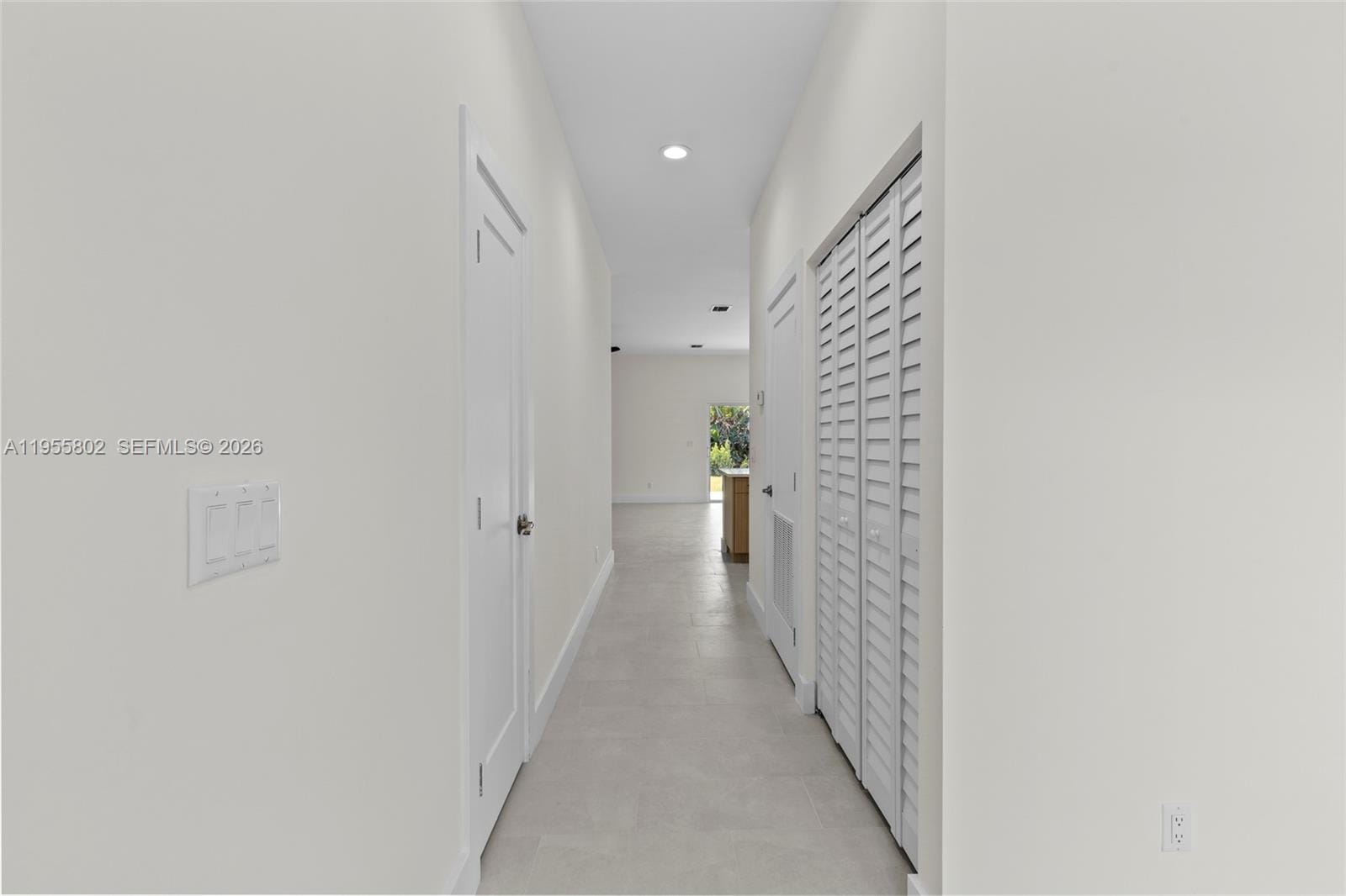 1230 SW Becker Road — photo 6