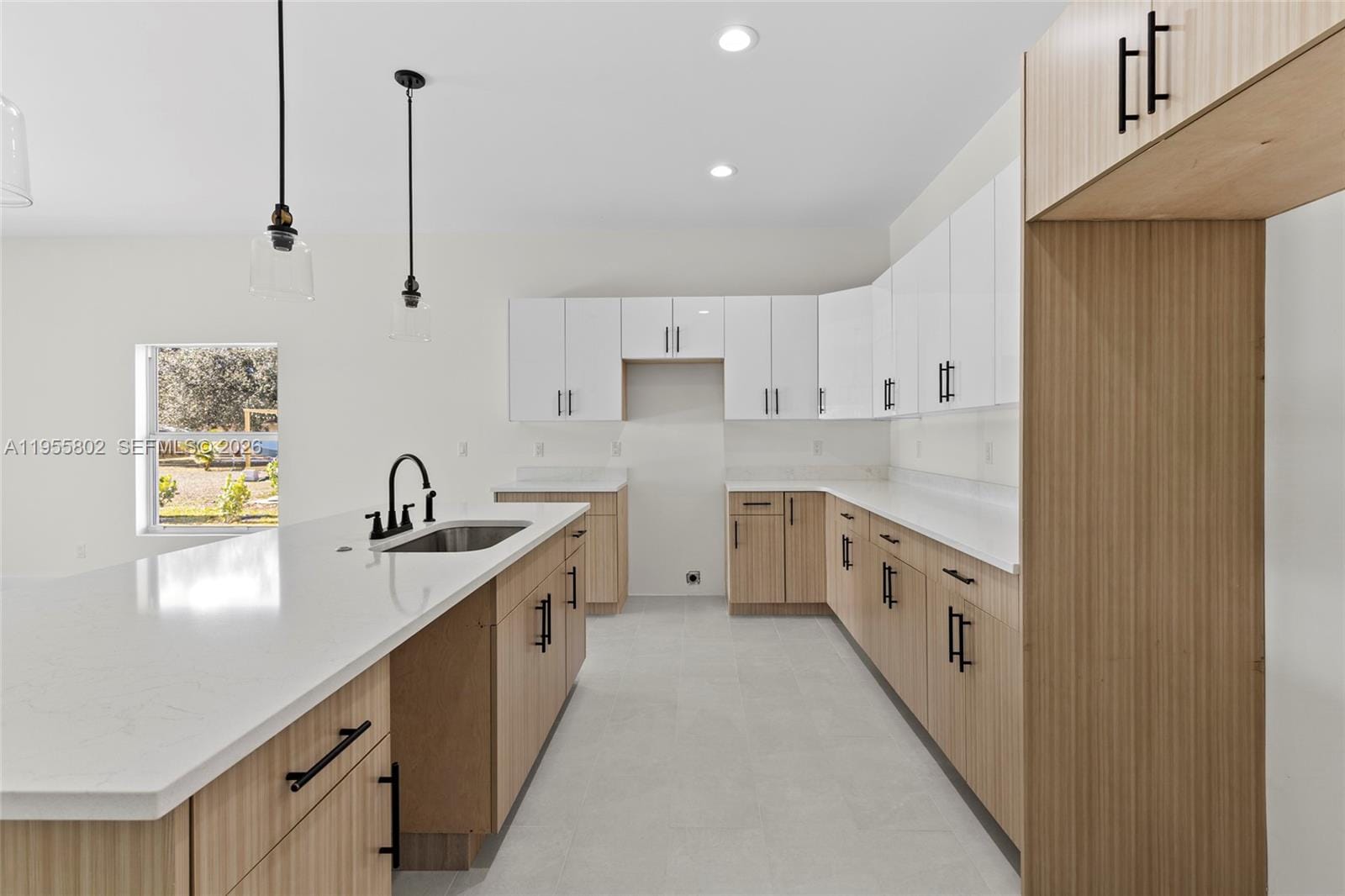 1230 SW Becker Road — photo 7