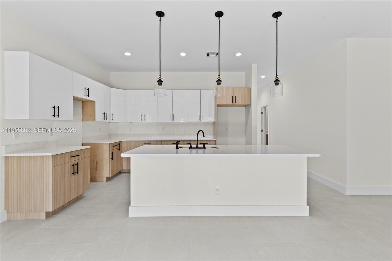 1230 SW Becker Road — photo 8