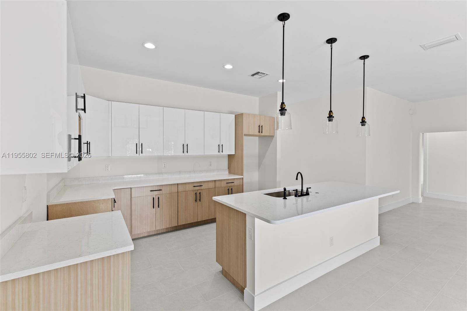 1230 SW Becker Road — photo 9