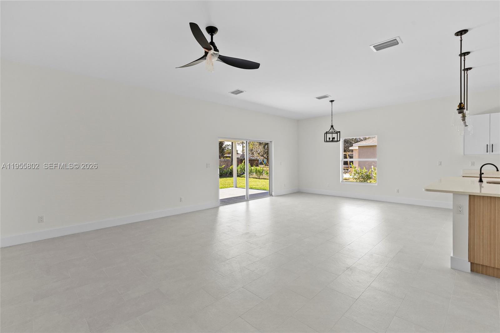 1230 SW Becker Road — photo 10