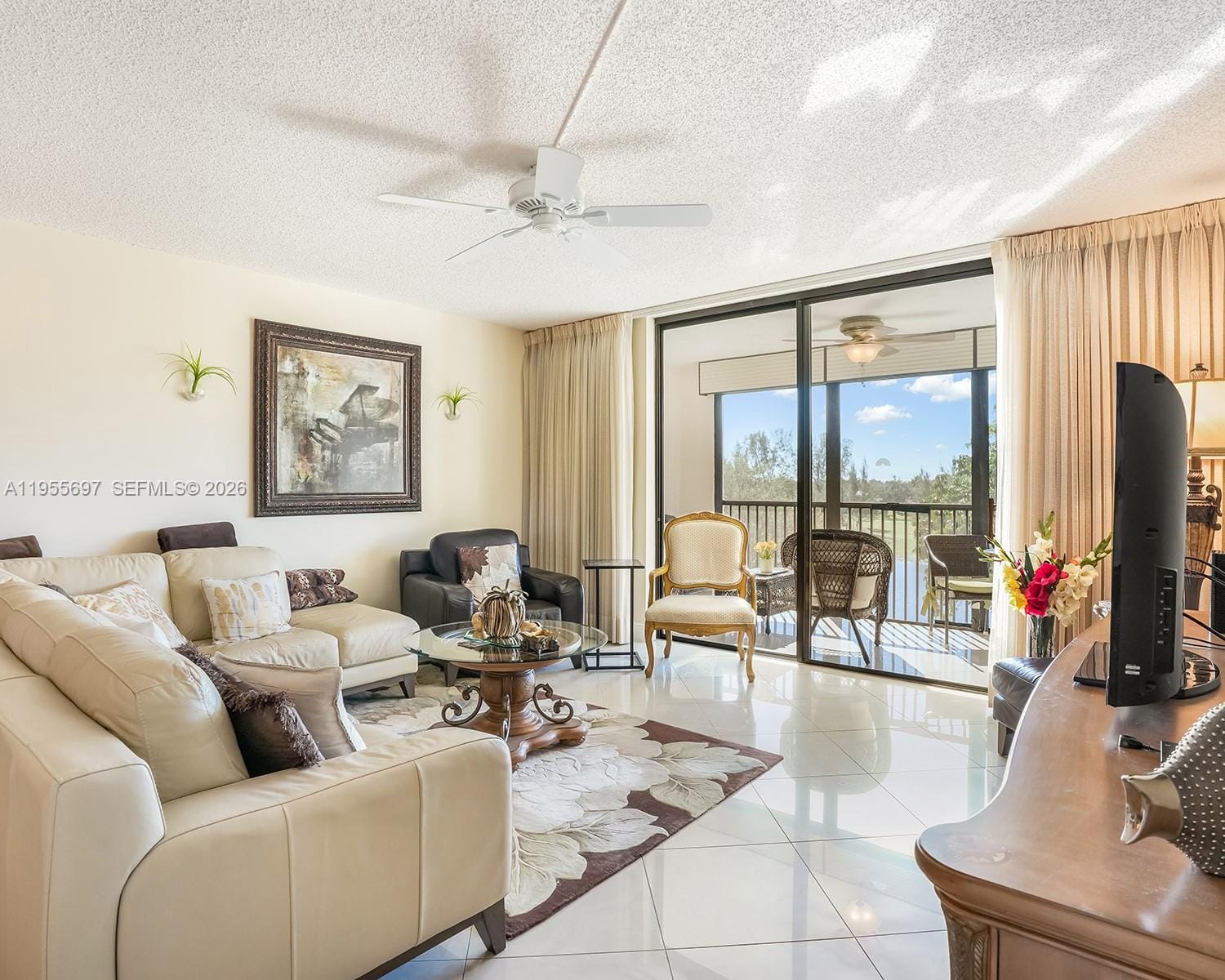 3591 Environ Boulevard A404 — photo 2