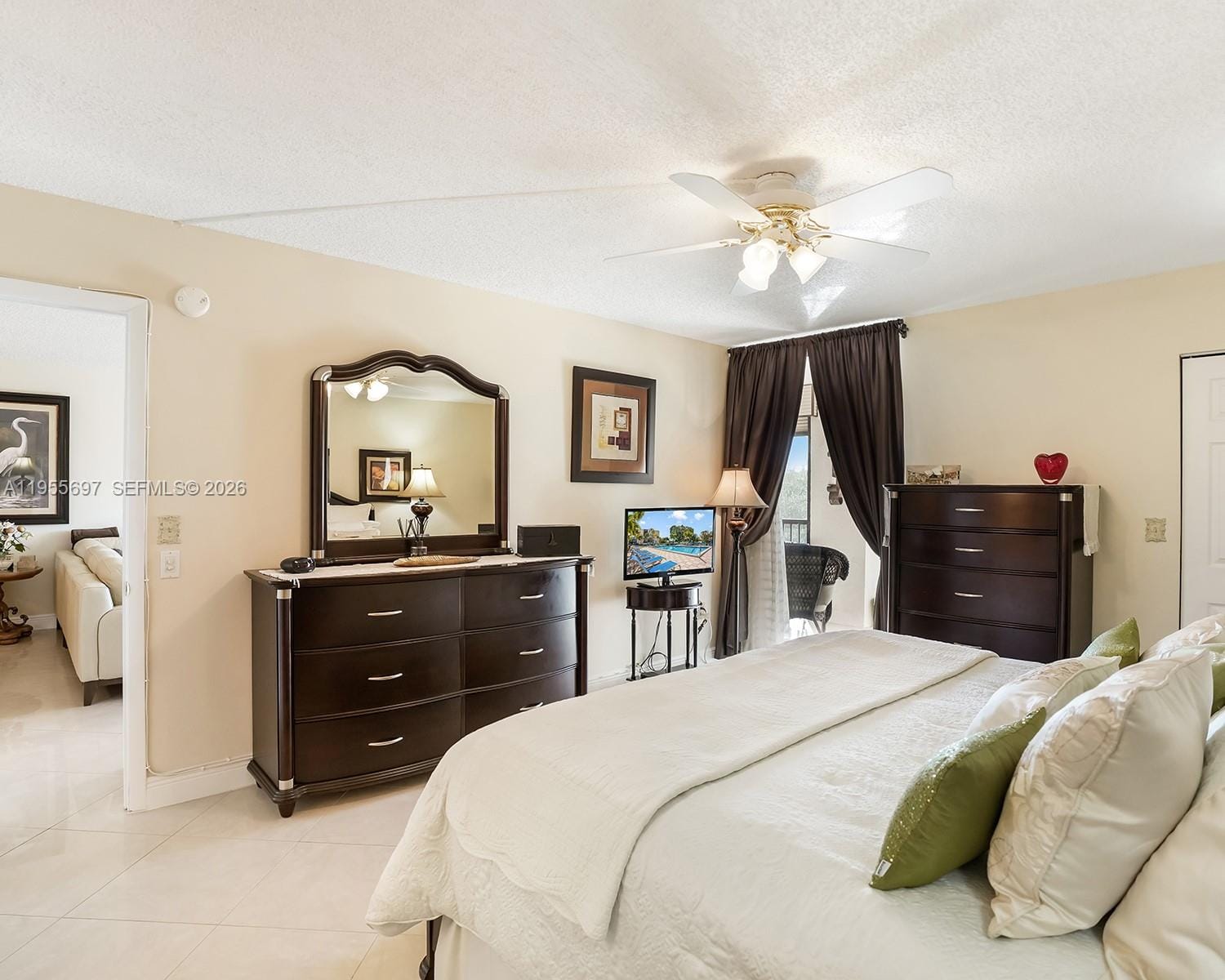 3591 Environ Boulevard A404 — photo 11