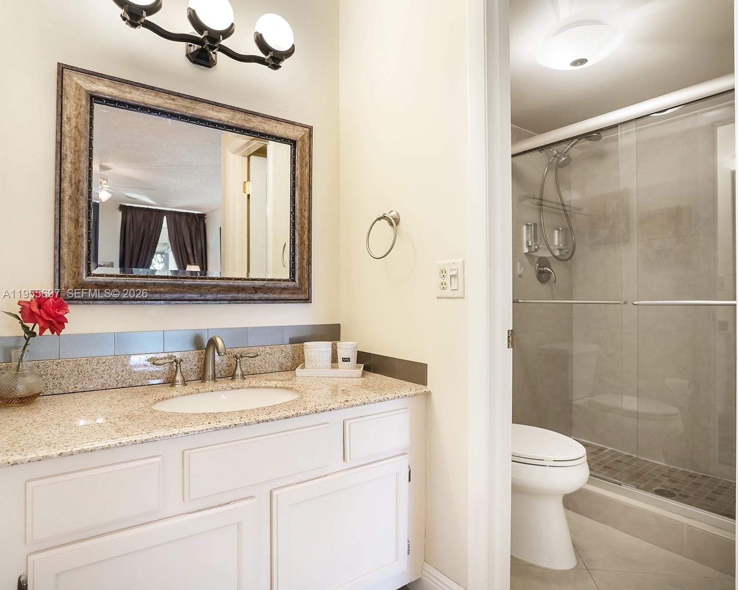 3591 Environ Boulevard A404 — photo 12