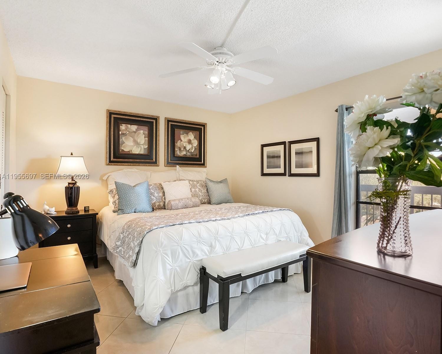 3591 Environ Boulevard A404, Lauderhill, FL 33319 photo 13