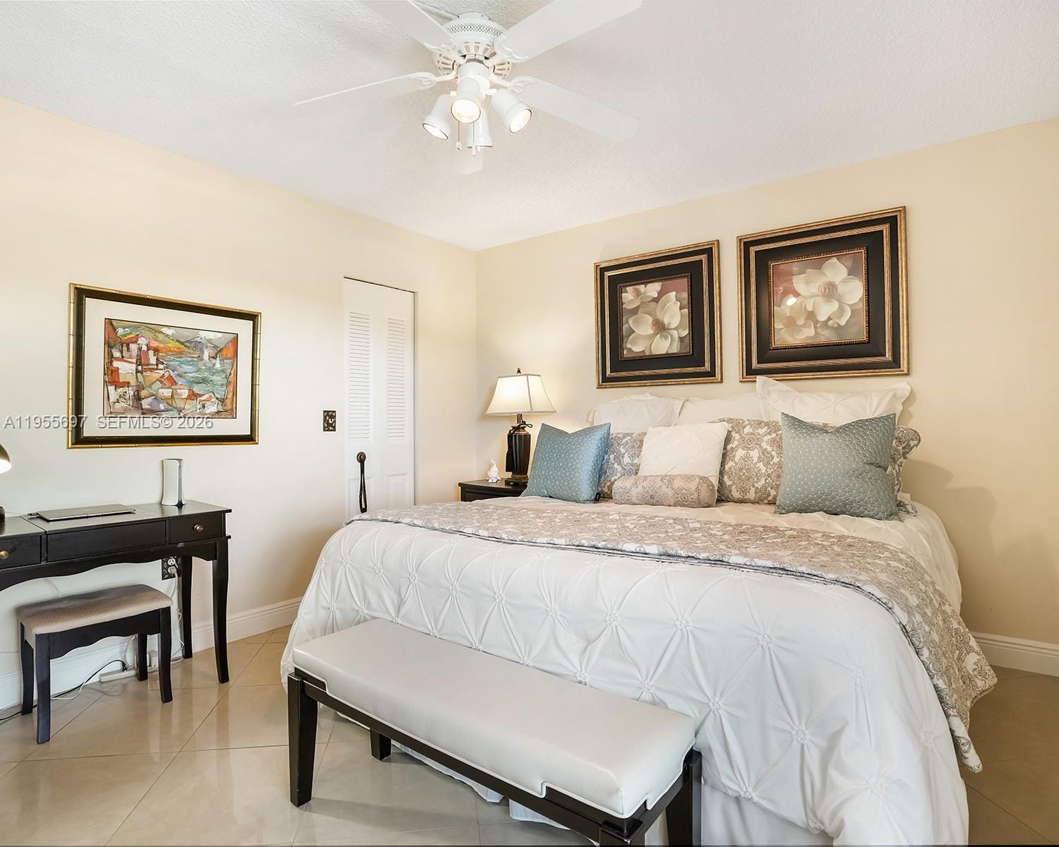 3591 Environ Boulevard A404, Lauderhill, FL 33319 photo 14