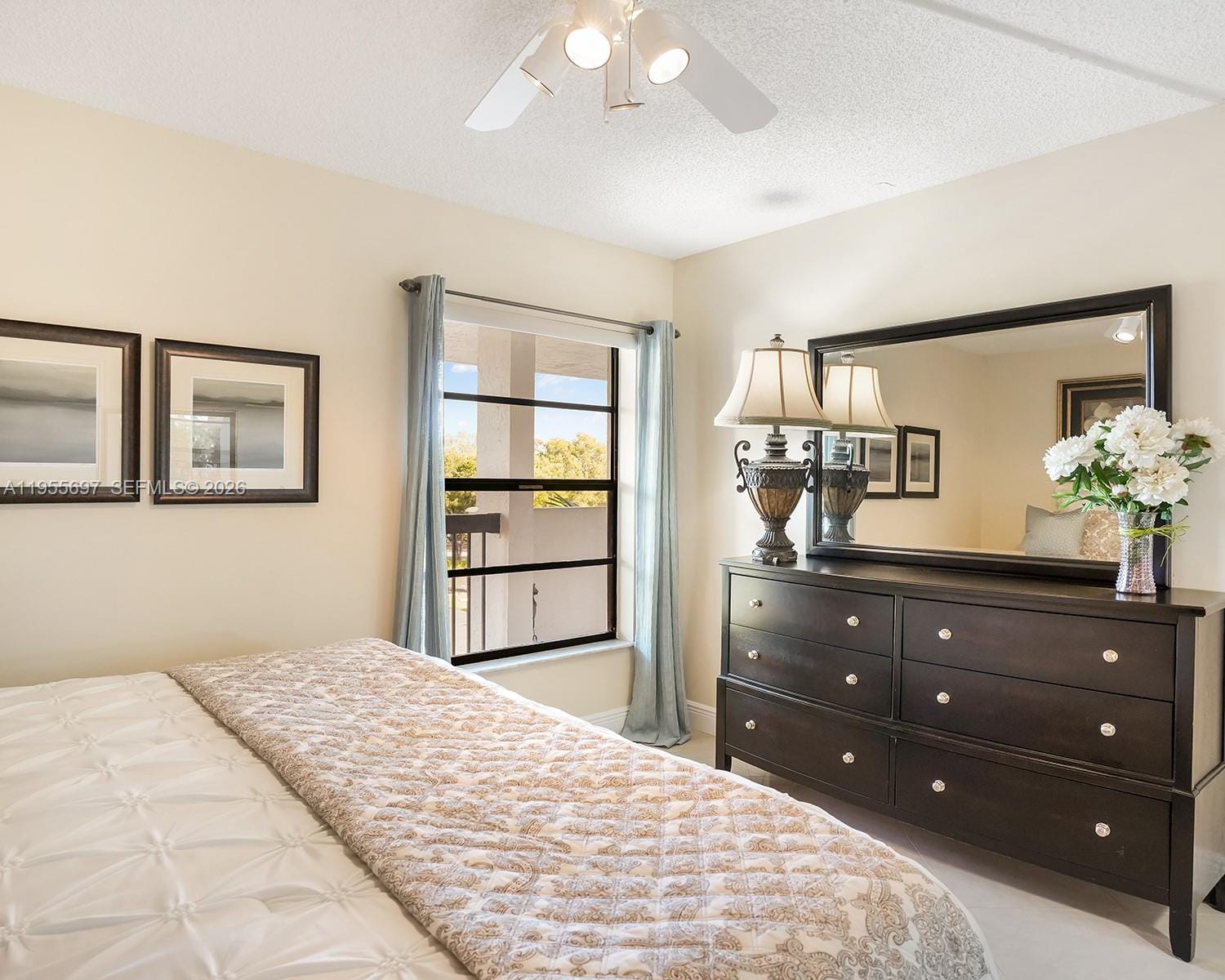 3591 Environ Boulevard A404, Lauderhill, FL 33319 photo 15