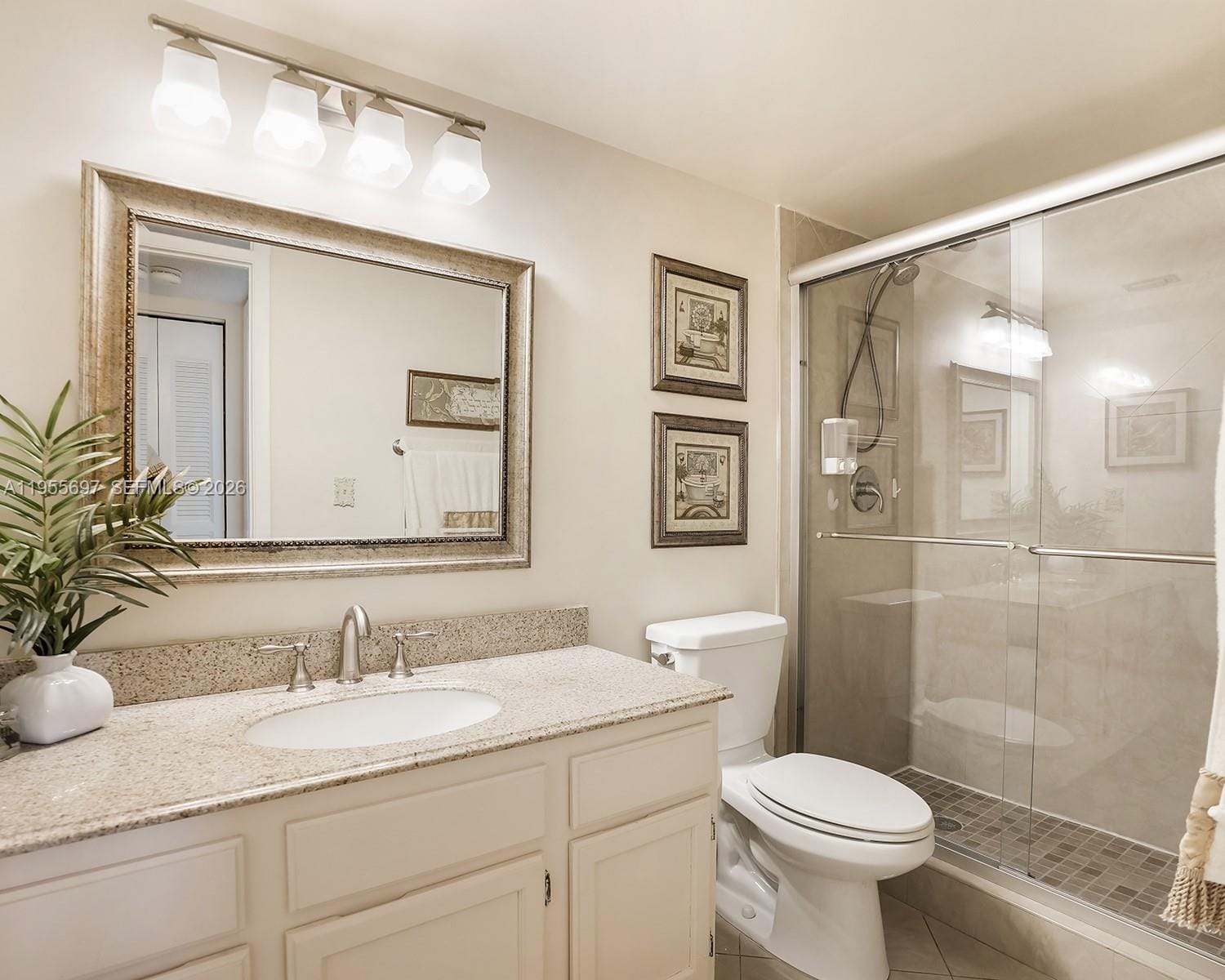 3591 Environ Boulevard A404, Lauderhill, FL 33319 photo 16