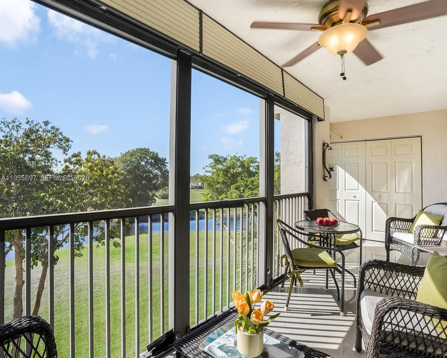 3591 Environ Boulevard A404, Lauderhill, FL 33319 photo 18
