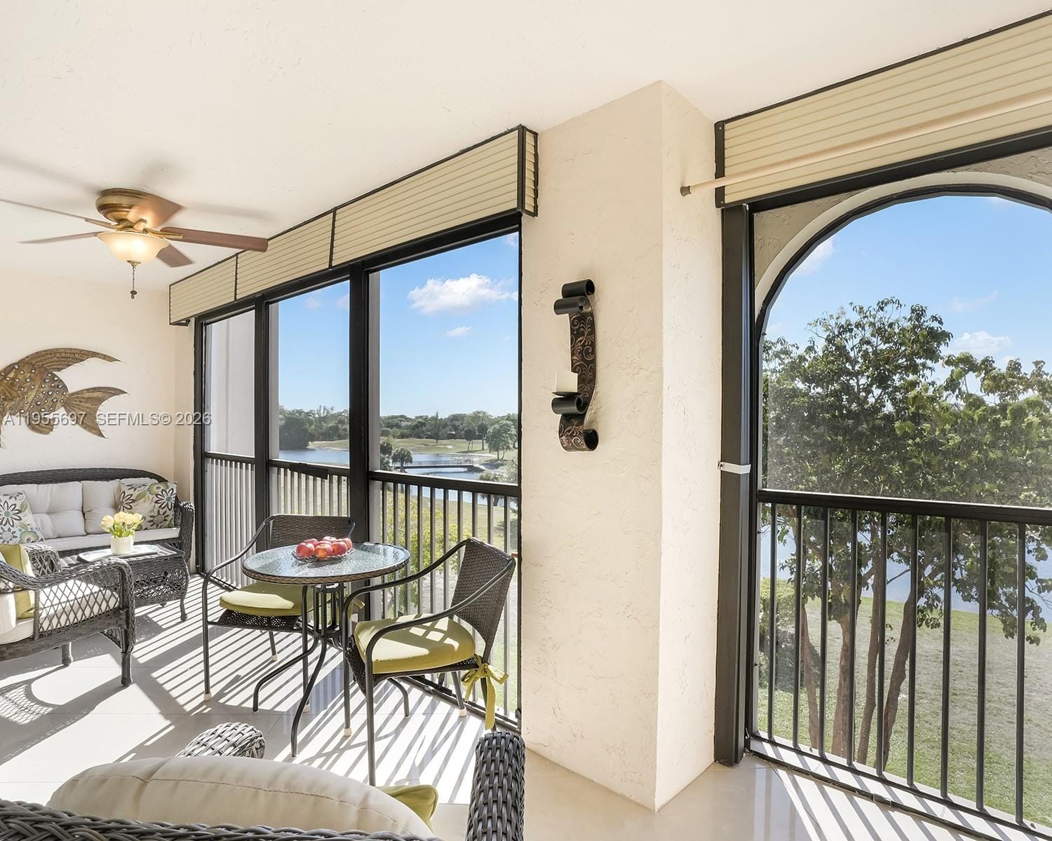 3591 Environ Boulevard A404, Lauderhill, FL 33319 photo 19