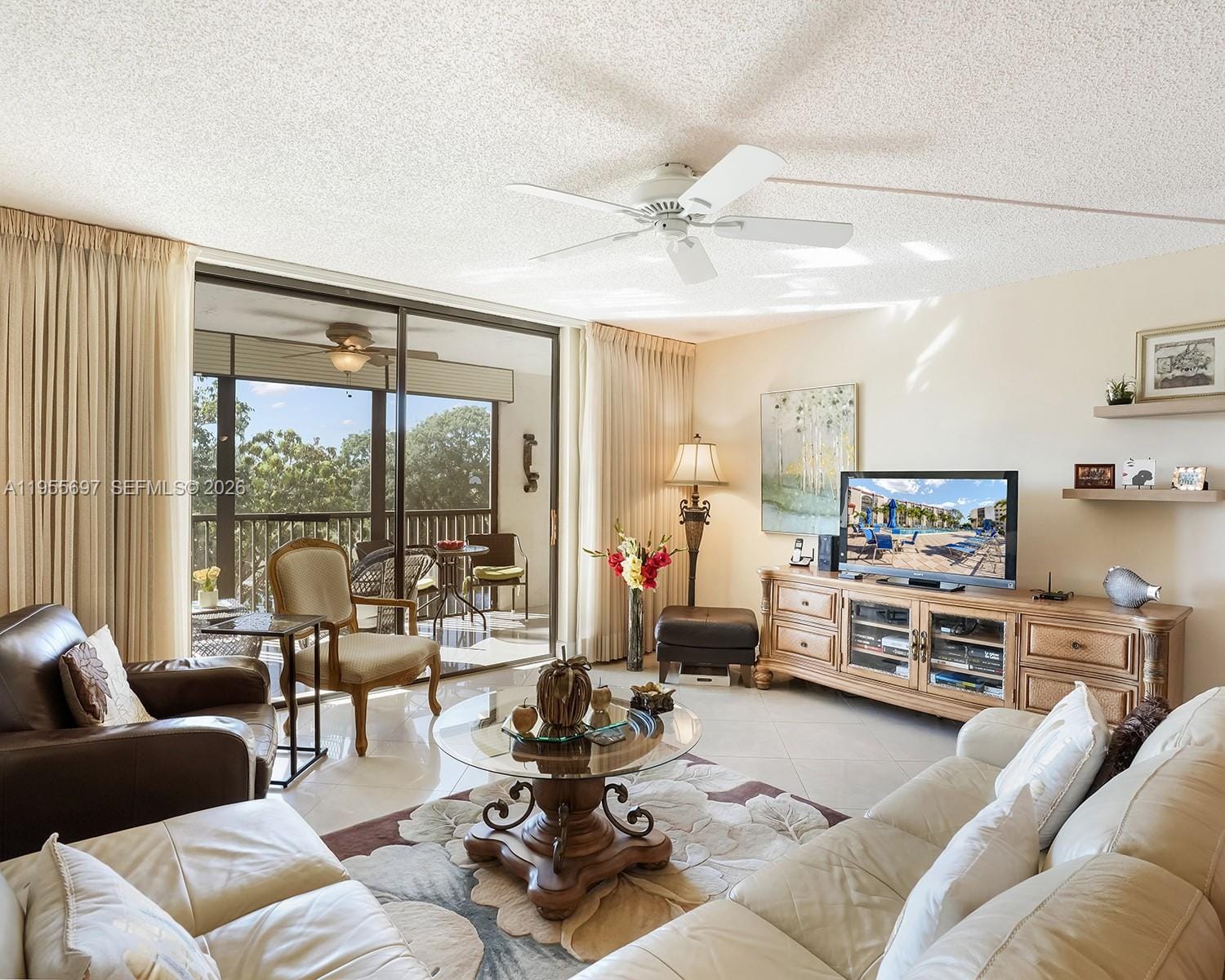 3591 Environ Boulevard A404 — photo 3