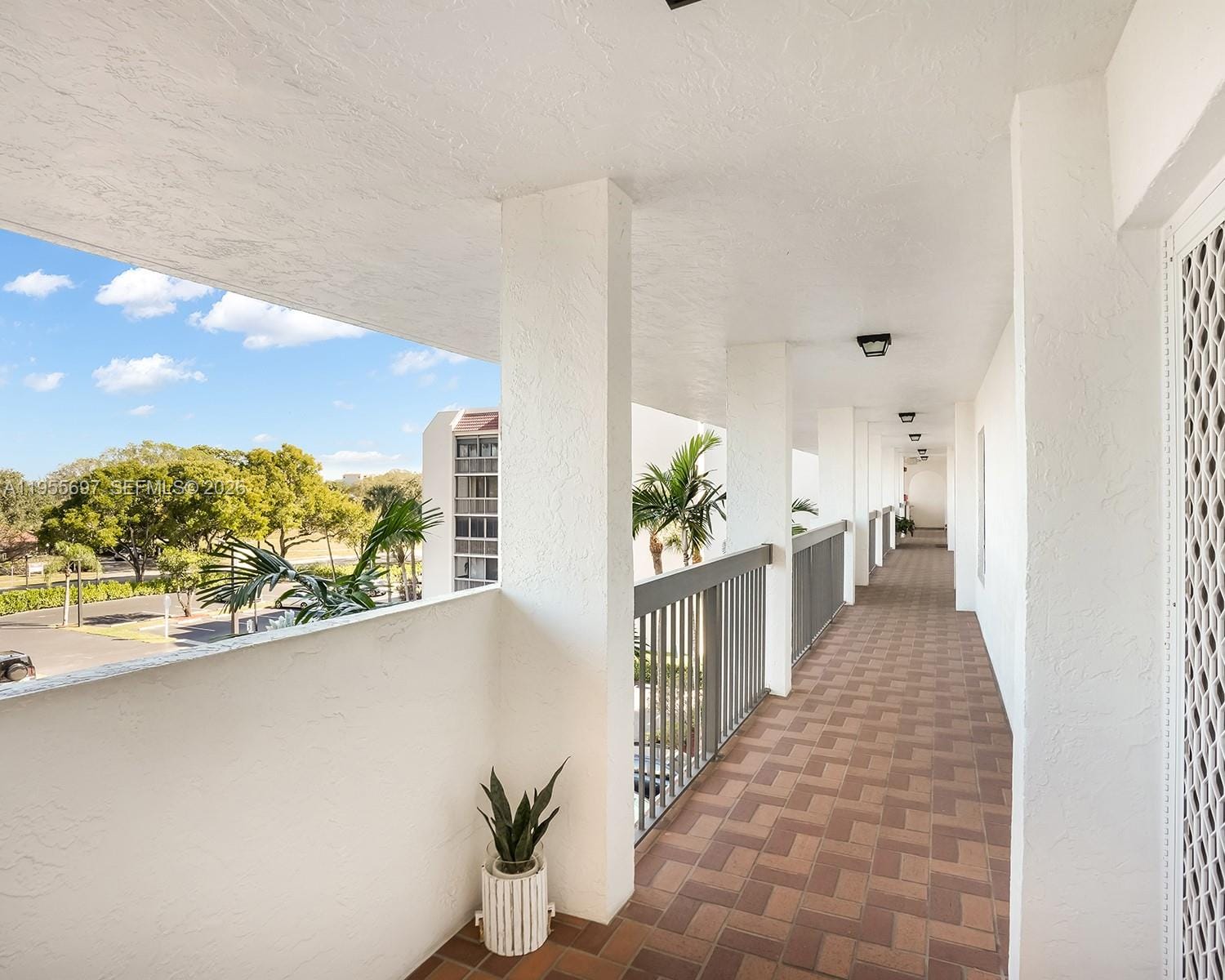 3591 Environ Boulevard A404, Lauderhill, FL 33319 photo 22