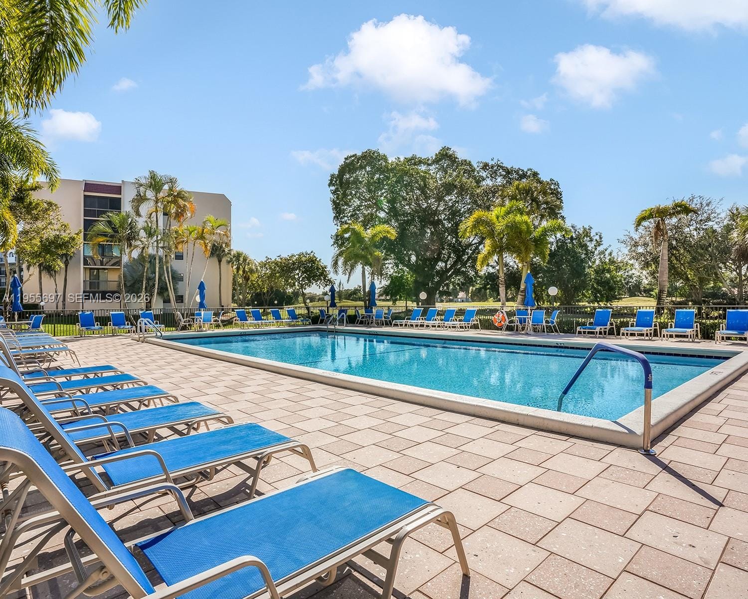 3591 Environ Boulevard A404, Lauderhill, FL 33319 photo 23