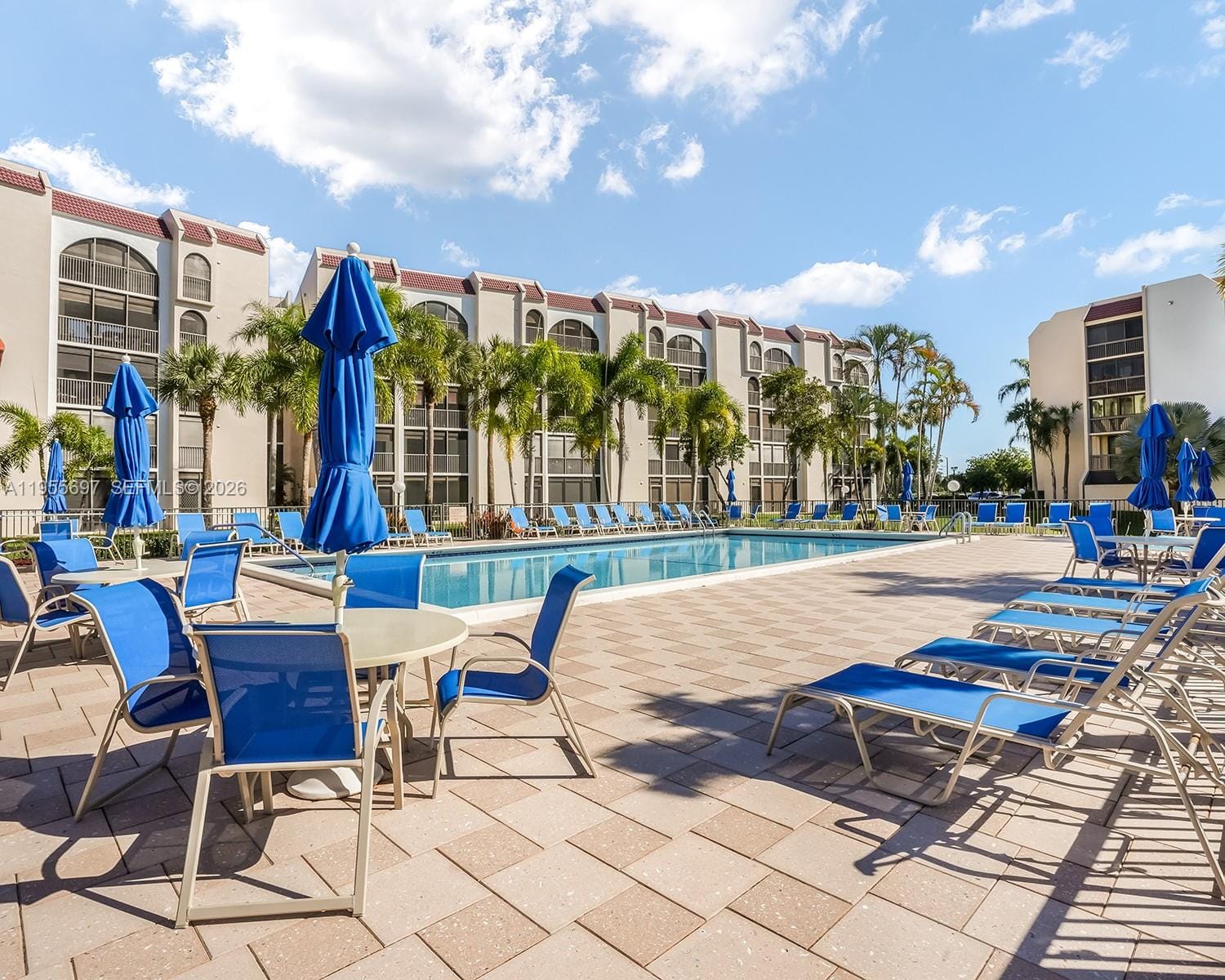 3591 Environ Boulevard A404, Lauderhill, FL 33319 photo 24