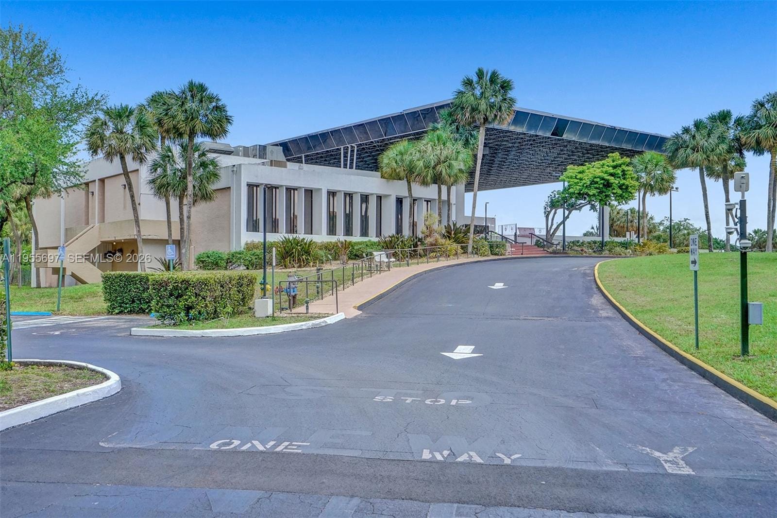 3591 Environ Boulevard A404, Lauderhill, FL 33319 photo 26