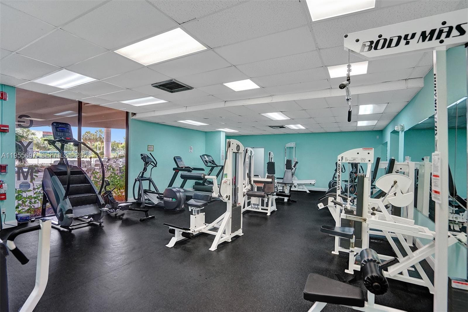 3591 Environ Boulevard A404, Lauderhill, FL 33319 photo 30