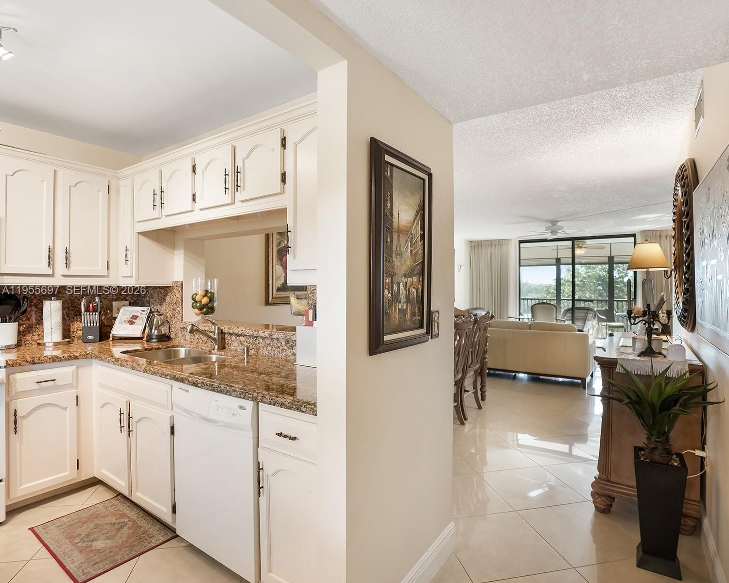 3591 Environ Boulevard A404 — photo 6
