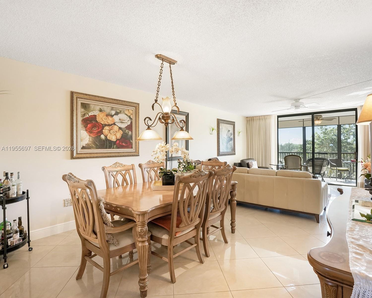 3591 Environ Boulevard A404 — photo 7