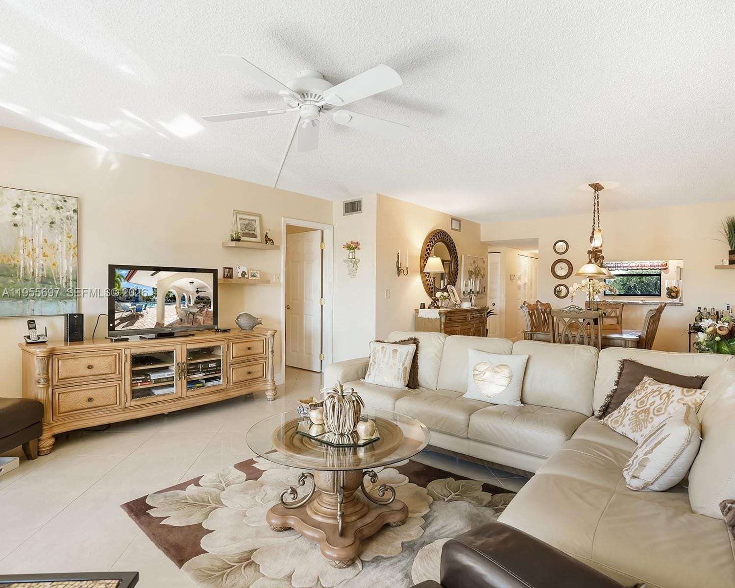 3591 Environ Boulevard A404 — photo 8