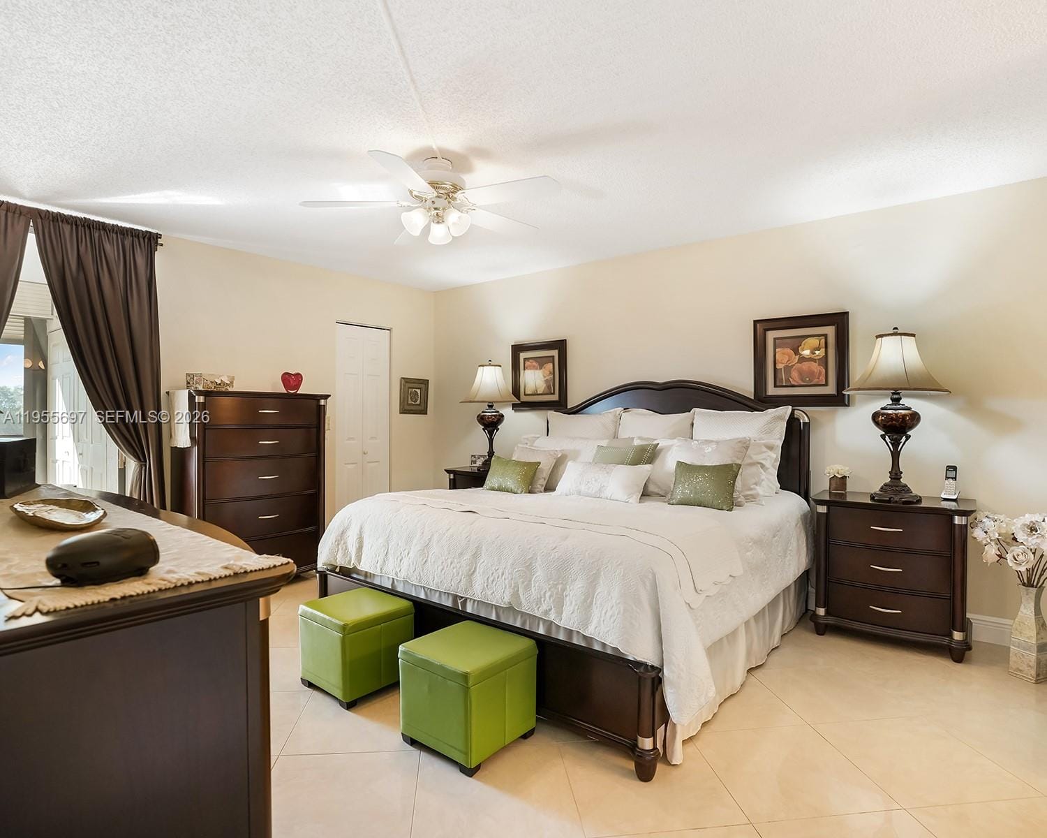 3591 Environ Boulevard A404 — photo 9