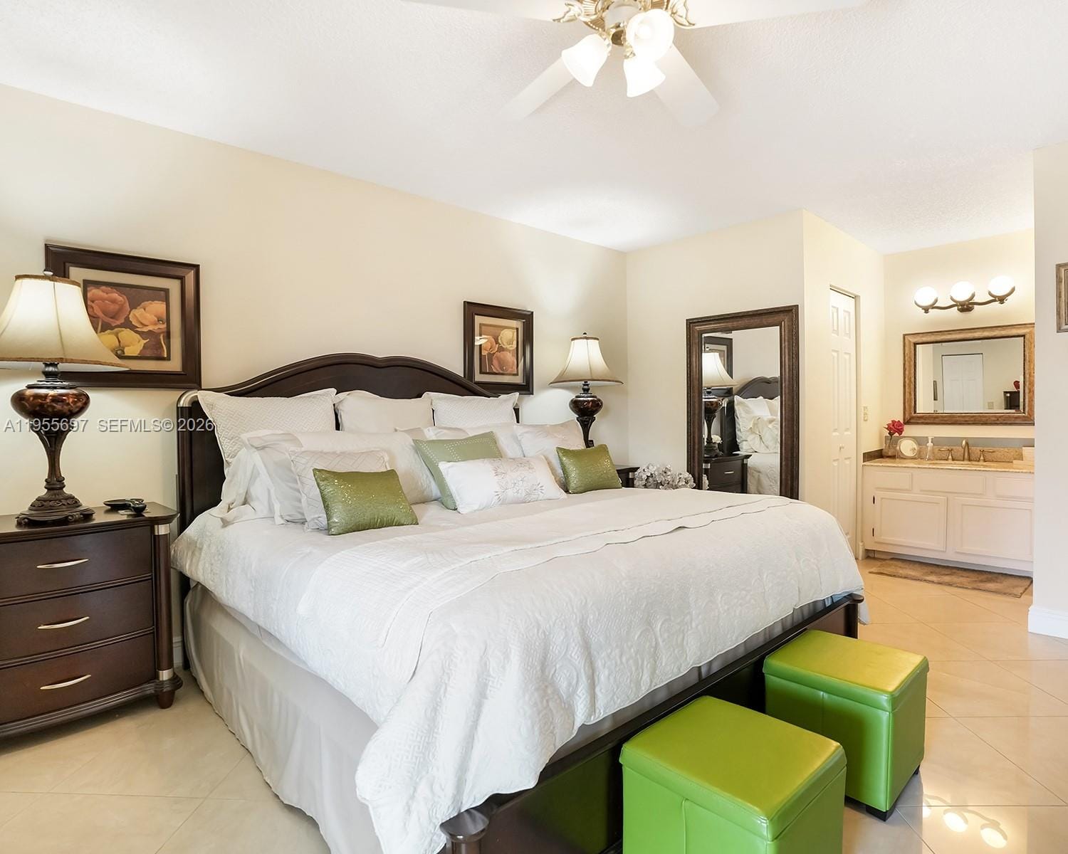3591 Environ Boulevard A404 — photo 10