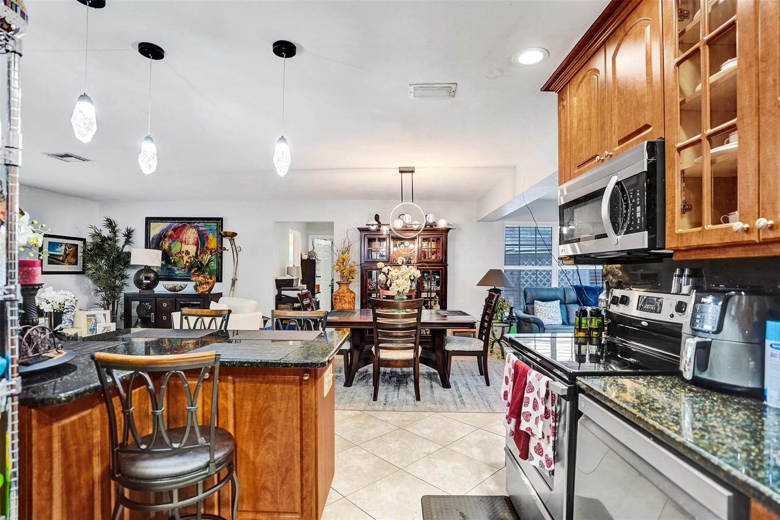 7680 NW 14th Street — photo 12