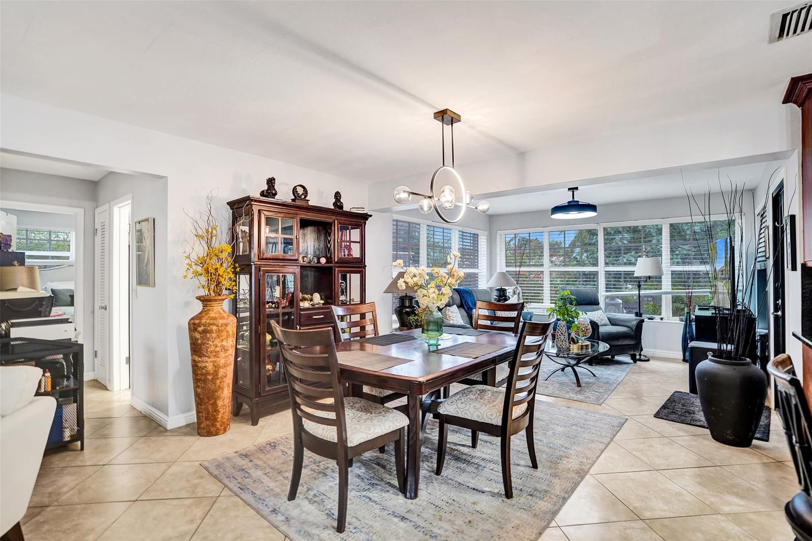 7680 NW 14th Street, Pembroke Pines, FL 33024 photo 16