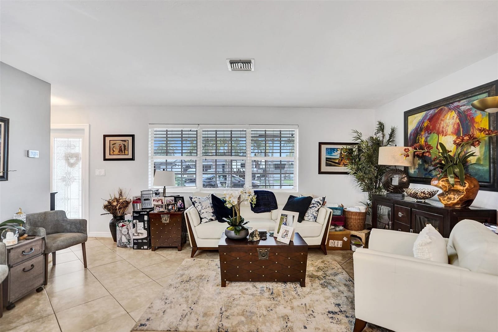 7680 NW 14th Street, Pembroke Pines, FL 33024 photo 21