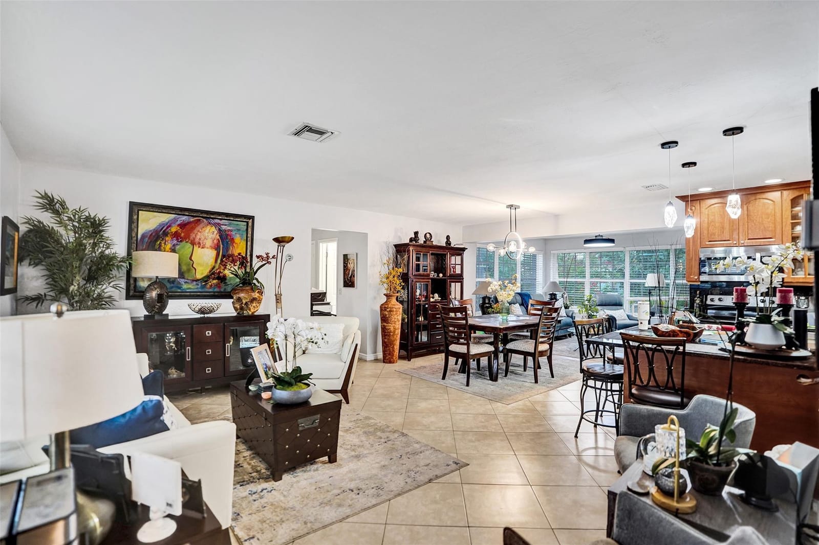 7680 NW 14th Street, Pembroke Pines, FL 33024 photo 24