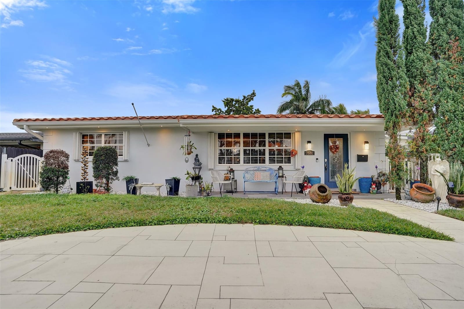 7680 NW 14th Street — photo 5