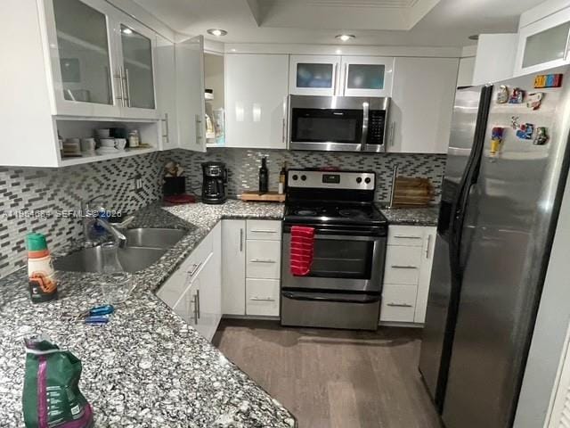 2039 SE 10th Avenue 517 — photo 4