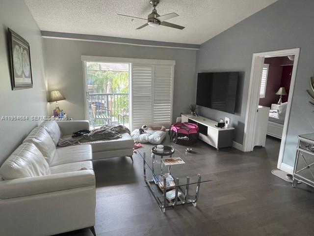 2039 SE 10th Avenue 517, Fort Lauderdale, FL 33316, Fort Lauderdale