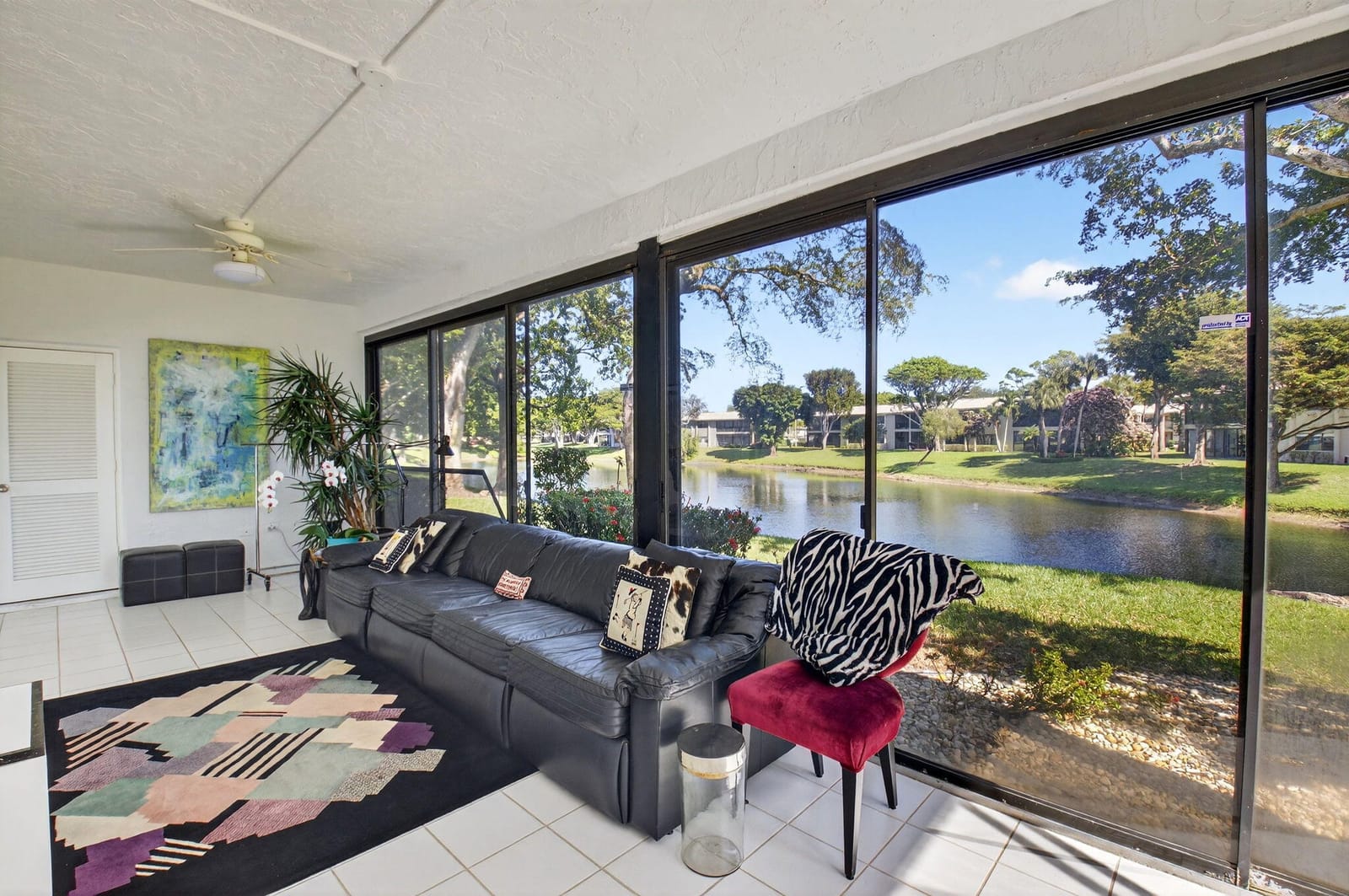 36 Westgate Lane C, Boynton Beach, FL 33436 photo 11