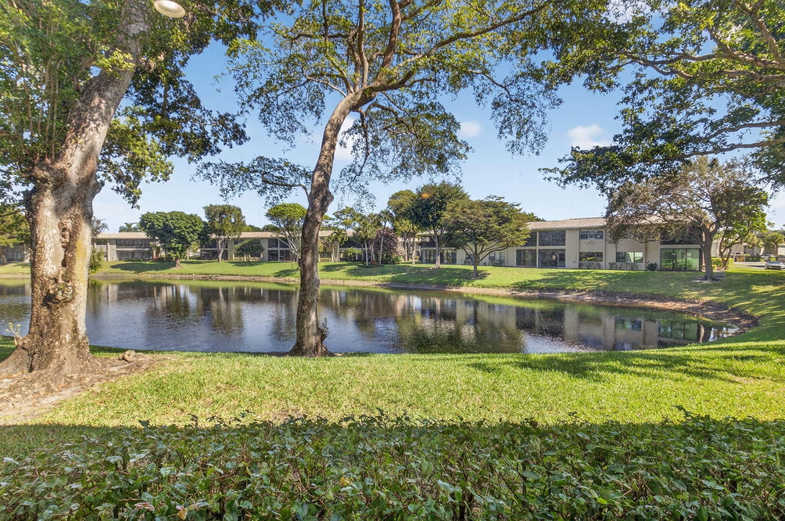 36 Westgate Lane C, Boynton Beach, FL 33436 photo 12