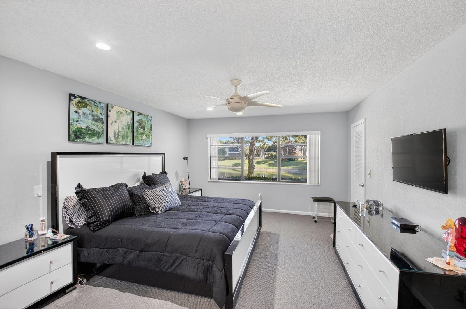 36 Westgate Lane C, Boynton Beach, FL 33436 photo 13