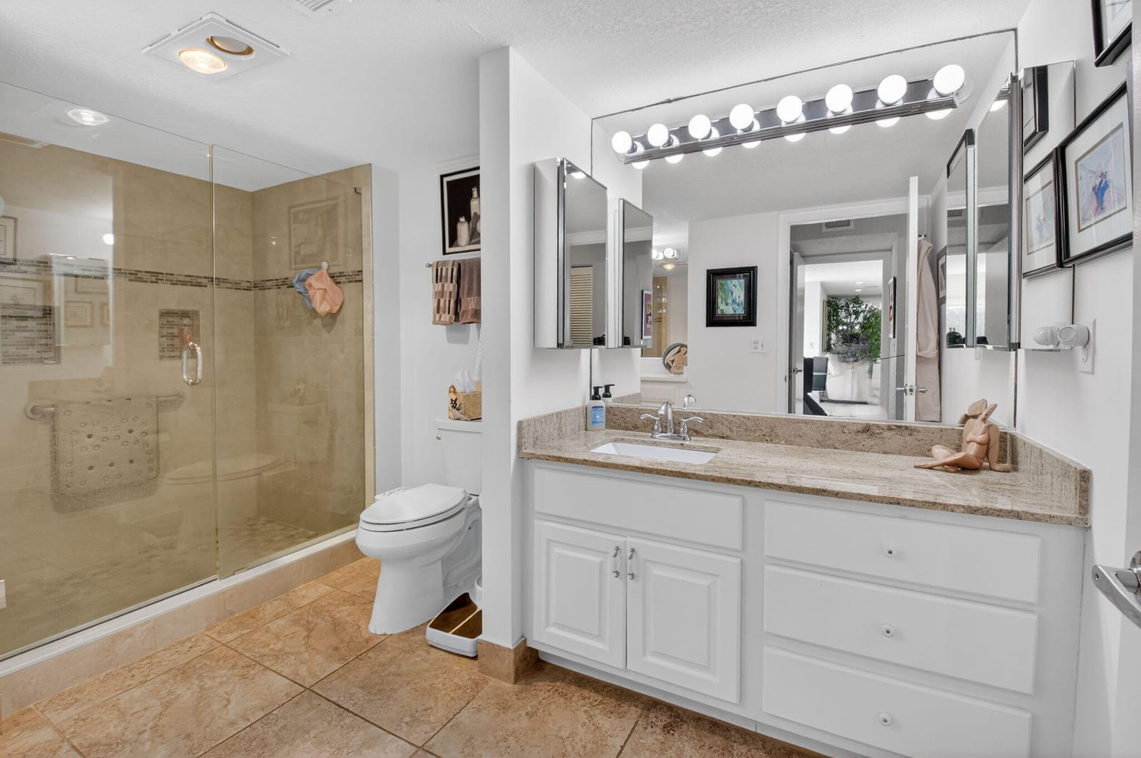 36 Westgate Lane C, Boynton Beach, FL 33436 photo 14