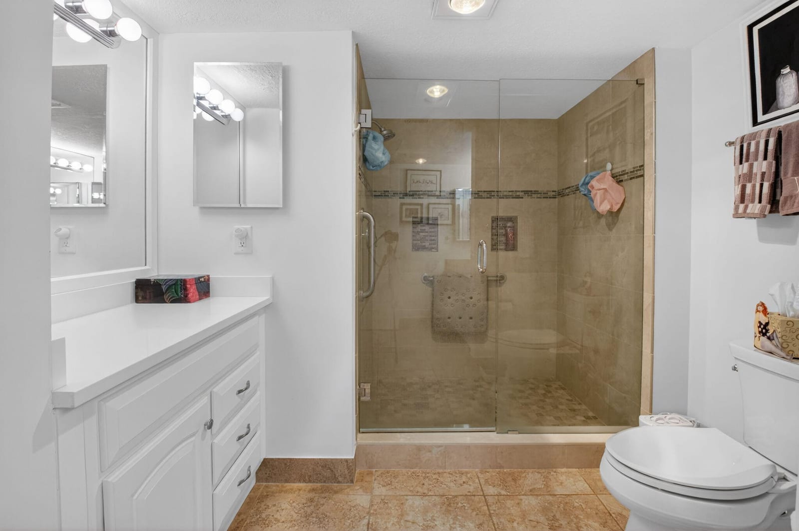 36 Westgate Lane C, Boynton Beach, FL 33436 photo 15