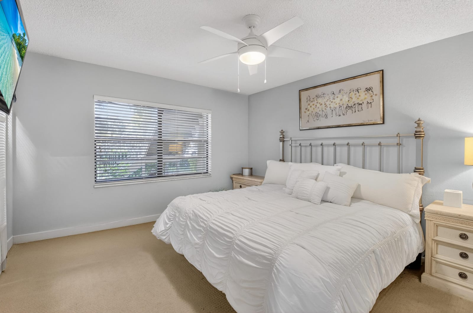 36 Westgate Lane C, Boynton Beach, FL 33436 photo 16