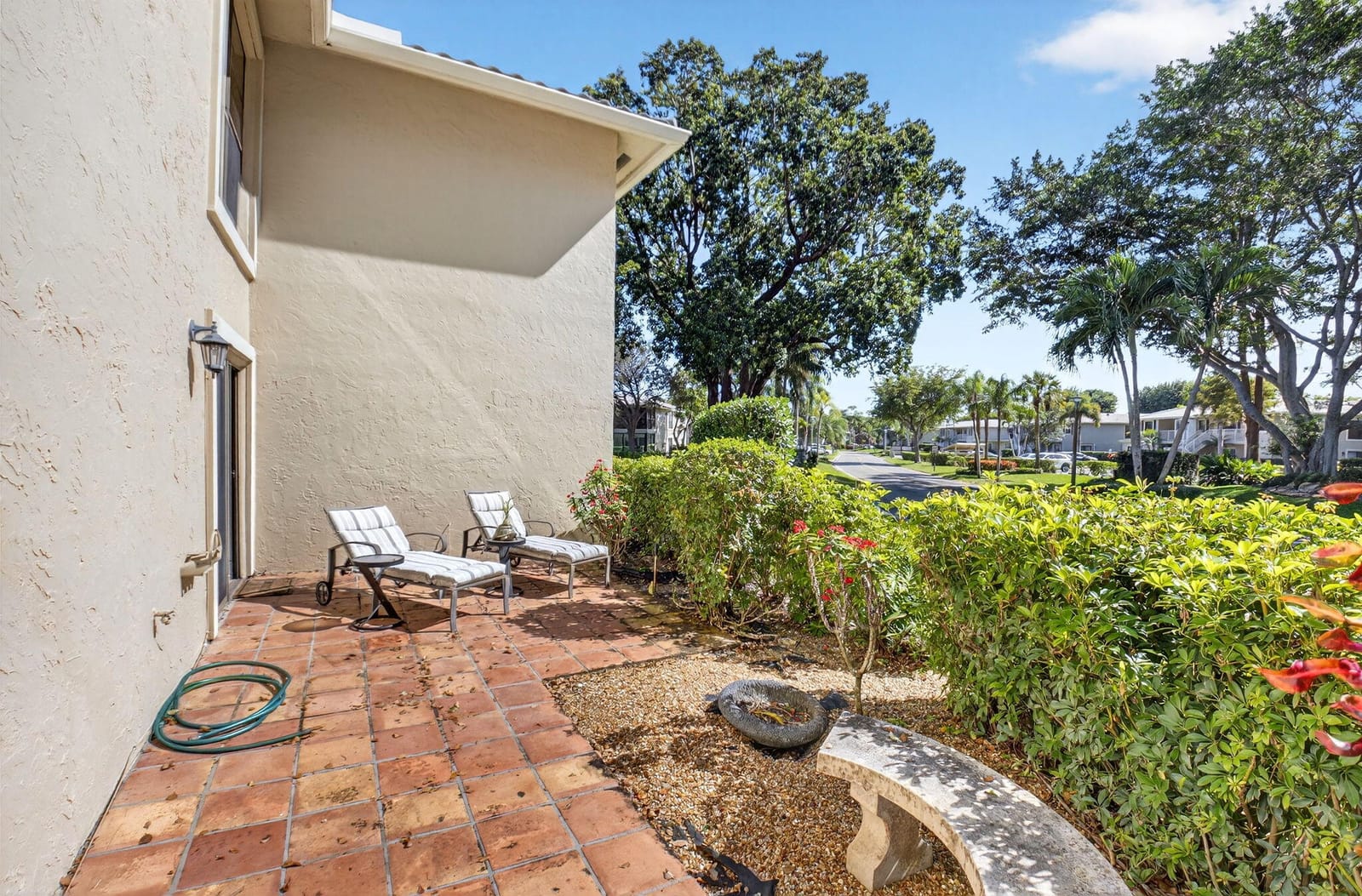 36 Westgate Lane C, Boynton Beach, FL 33436 photo 6