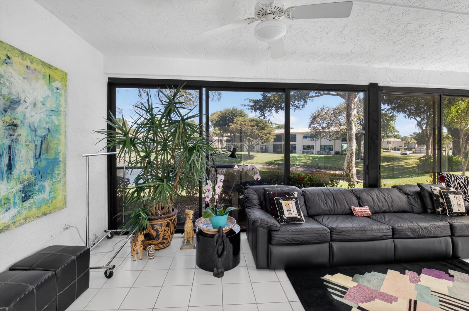 36 Westgate Lane C, Boynton Beach, FL 33436 photo 10
