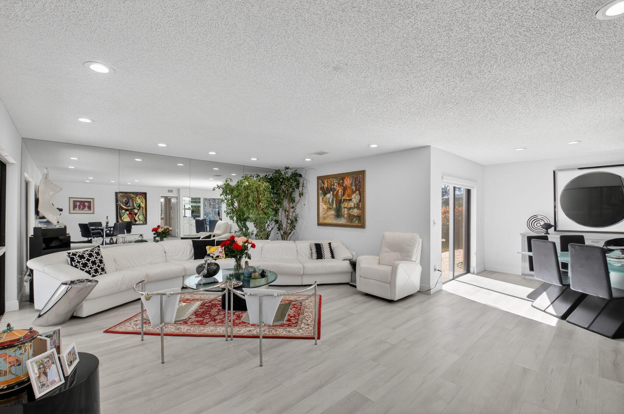 36 Westgate Lane C, Boynton Beach, FL 33436, Boynton Beach