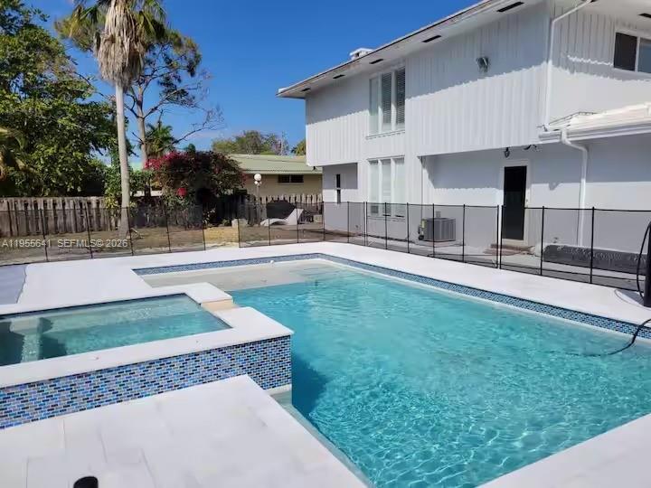 63 SE 5th Avenue, Deerfield Beach, FL 33441, Deerfield Beach