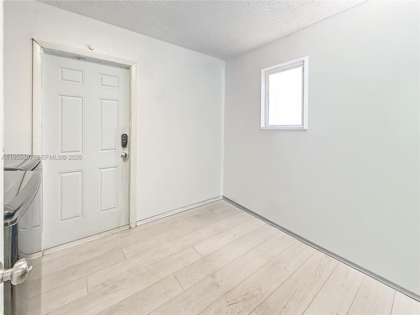 3004 NW 7th Street, Fort Lauderdale, FL 33311 photo 11