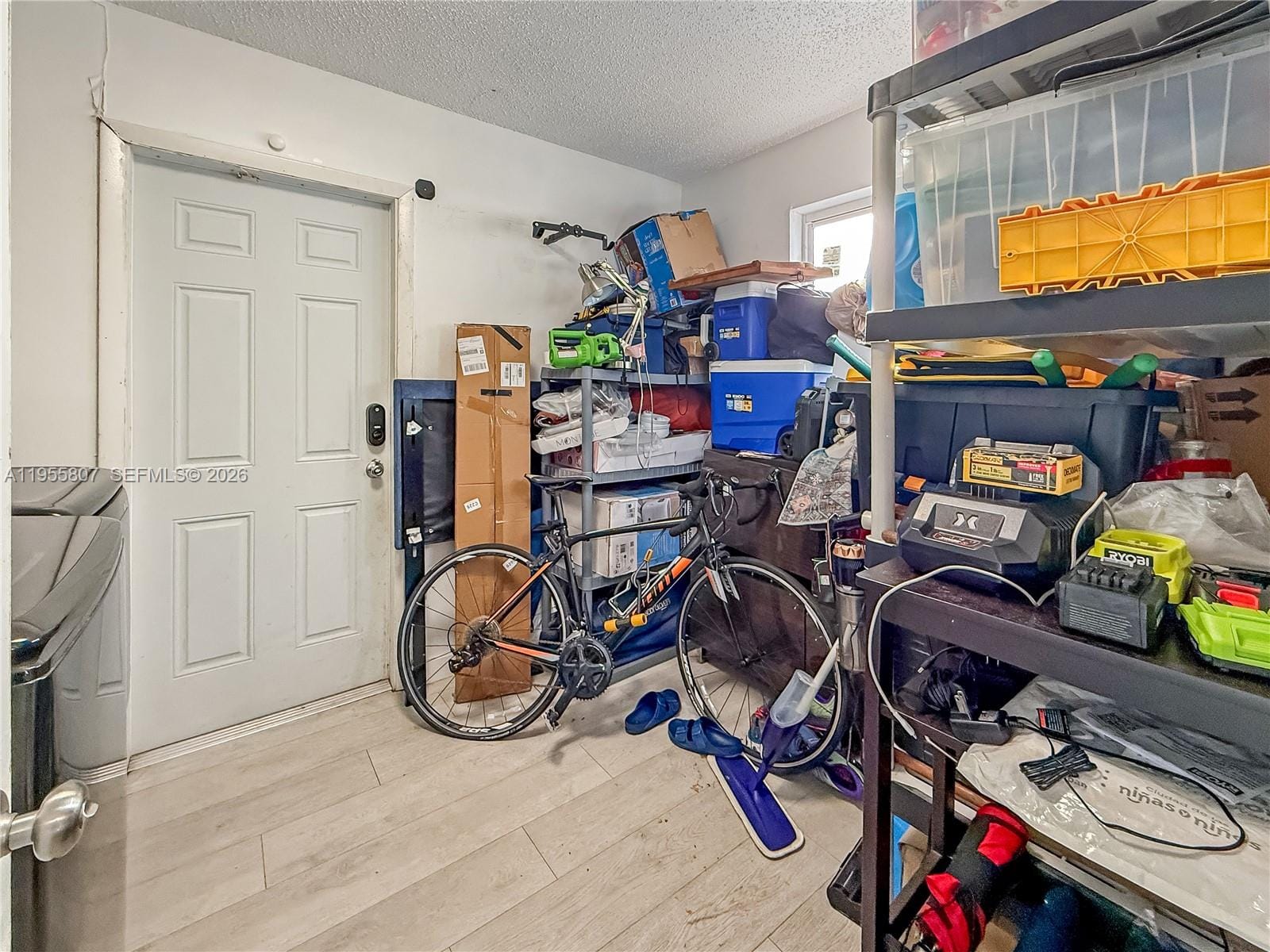 3004 NW 7th Street, Fort Lauderdale, FL 33311 photo 12
