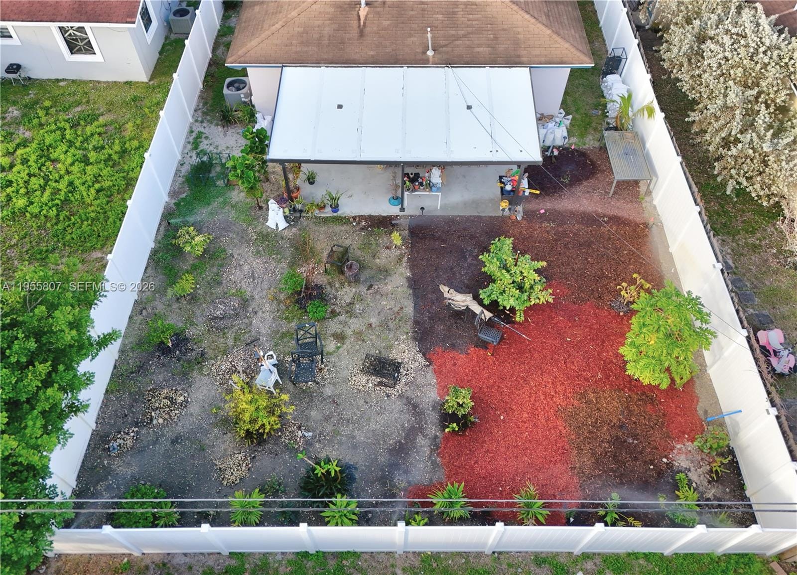 3004 NW 7th Street, Fort Lauderdale, FL 33311 photo 13