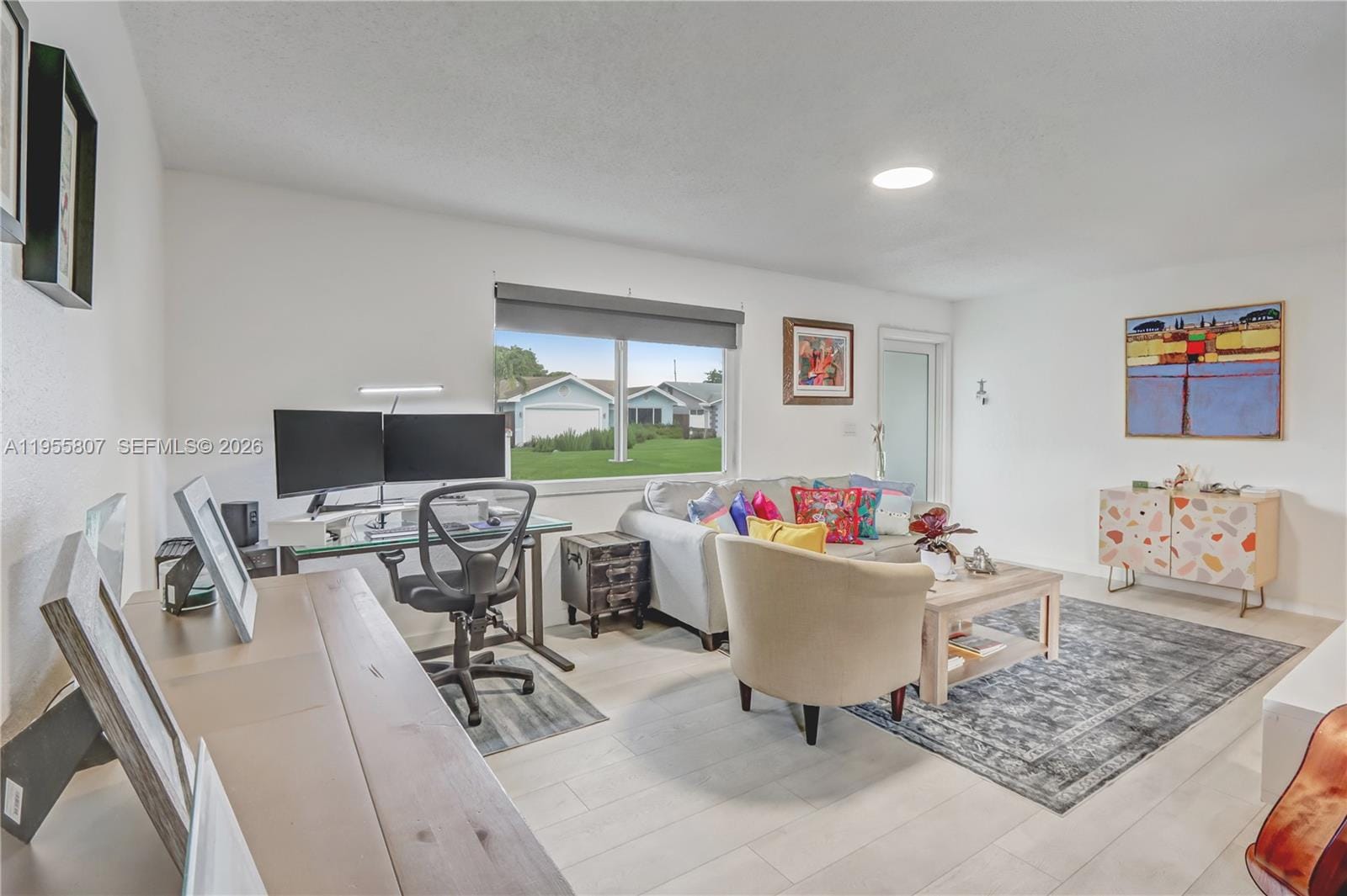 3004 NW 7th Street, Fort Lauderdale, FL 33311 photo 3