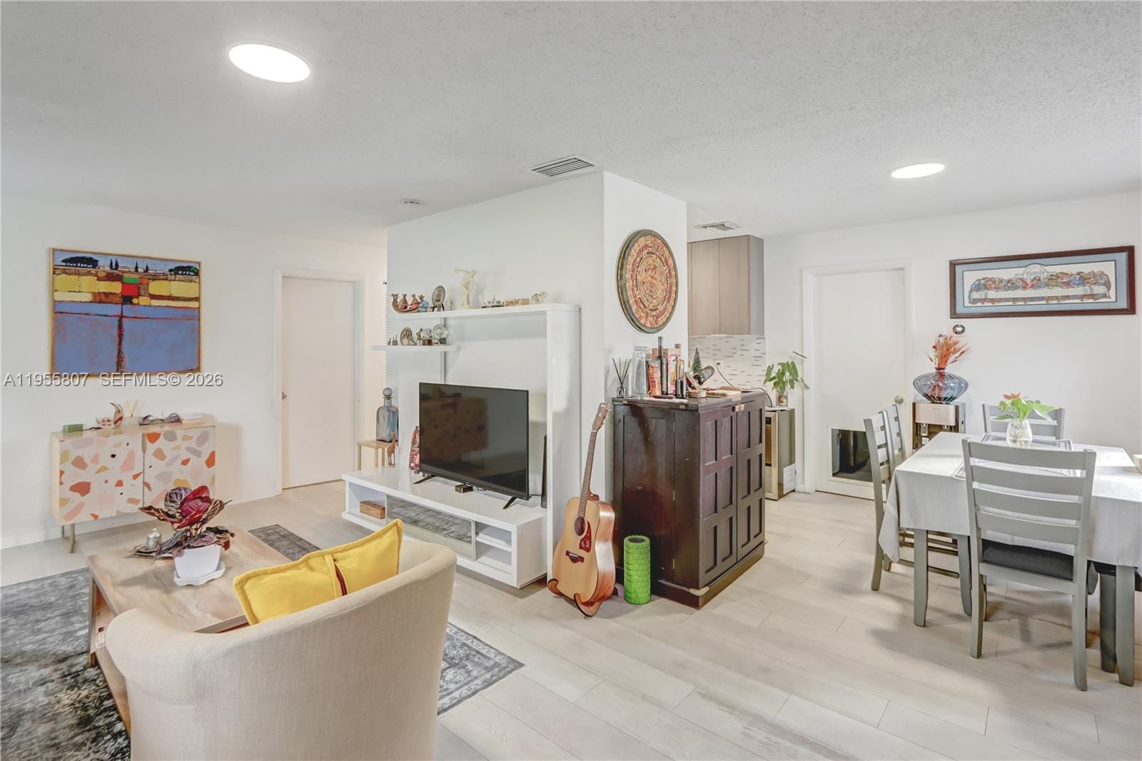 3004 NW 7th Street, Fort Lauderdale, FL 33311 photo 4