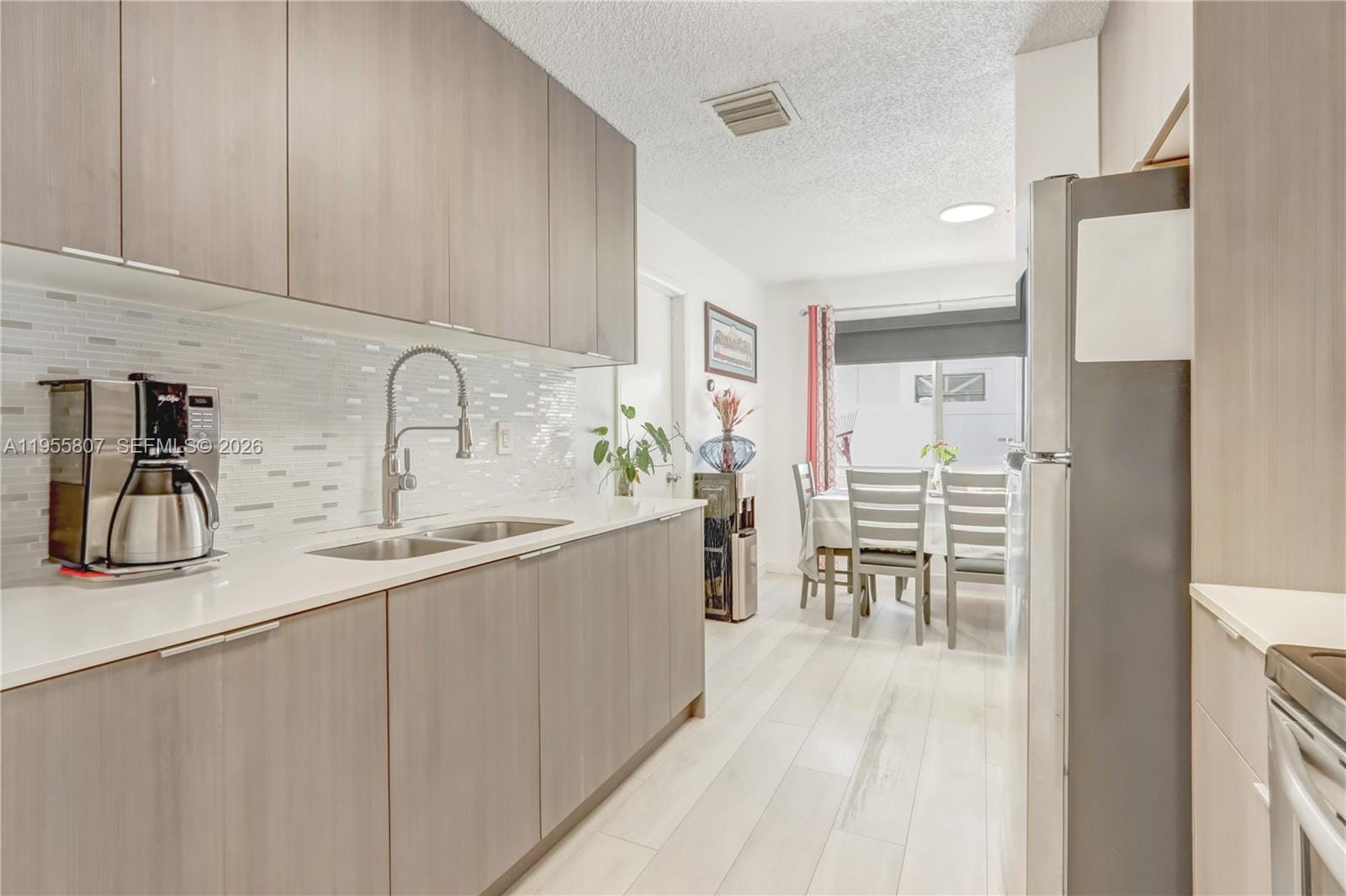 3004 NW 7th Street, Fort Lauderdale, FL 33311 photo 6
