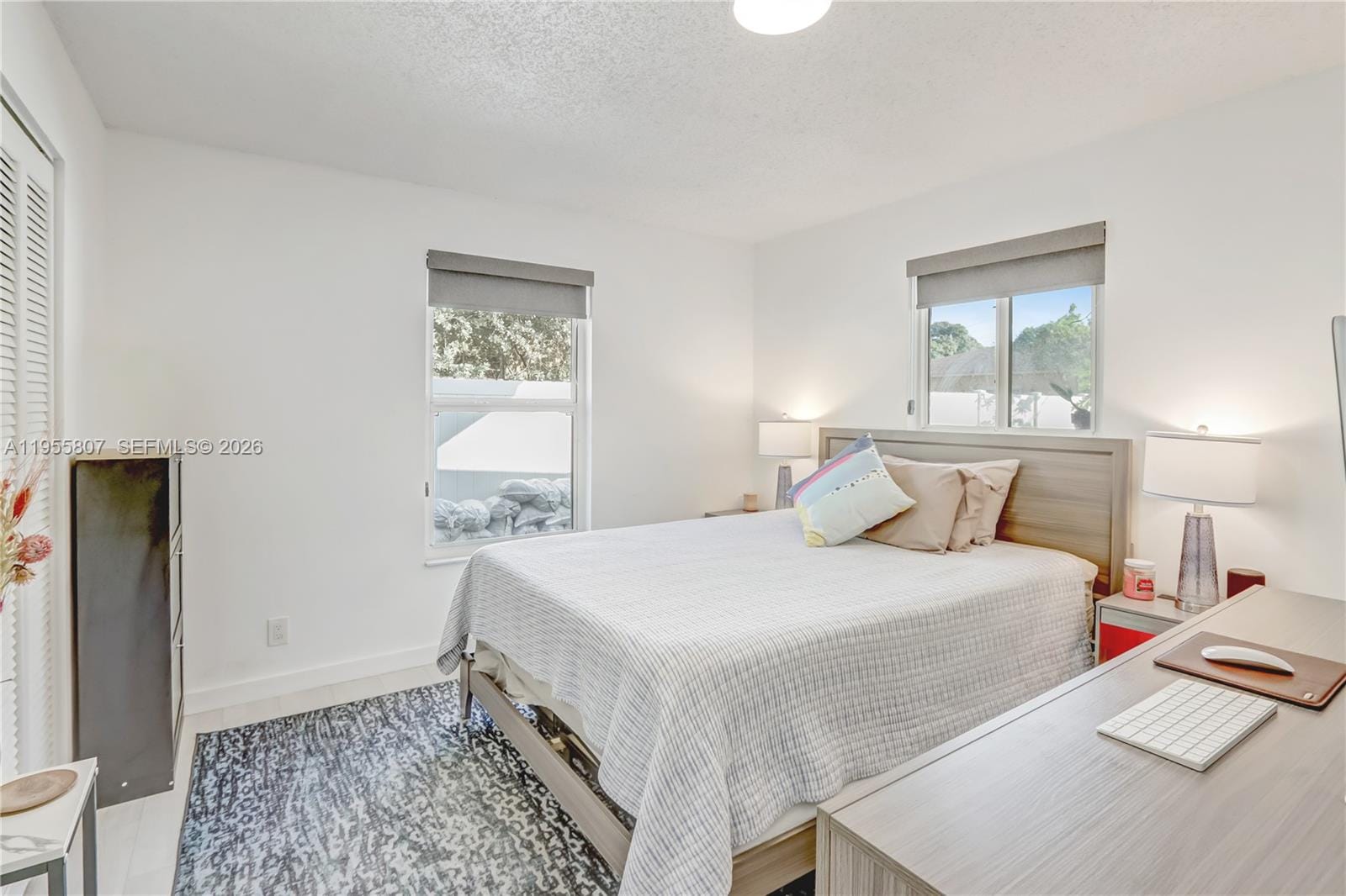 3004 NW 7th Street, Fort Lauderdale, FL 33311 photo 7