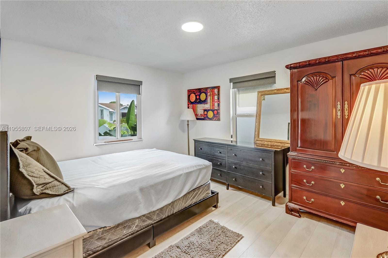 3004 NW 7th Street, Fort Lauderdale, FL 33311 photo 8